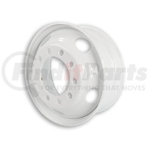 HDVSW225H2H by HD VALUE - HD VALUE HDVSW225H2H Other
