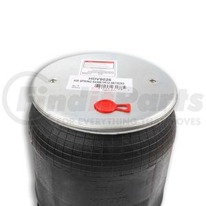 HD Value HDV9026 HD VALUE HDV9026 Other Commercial Truck Parts
