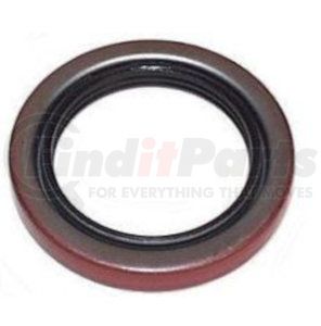 010-056-00 by SIRCO - Oil Seal - For Use with 10K-15K Dexter Axles, 4.506" O.D. and 3.125" I.D.