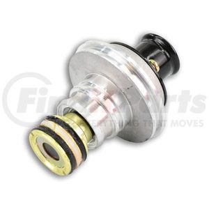 Power Products 022105P Air Brake Dryer Purge Valve Repair Kit:Ad-Is/Ad-Ip
