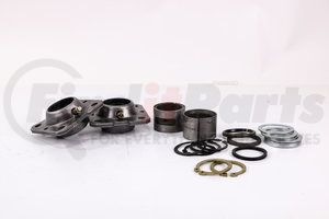 2088AHDP by POWER PRODUCTS - Camshaft Repair Kit, for Meritor P Series for Trailer Axles