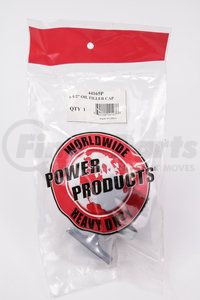 Power Products 44165P Engine Oil Filler Cap 1-1/2” Oil Fill Cap