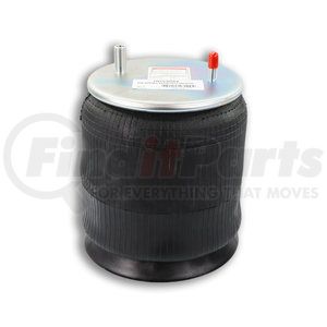 HD Value HDV9082 Suspension Air Spring Kit Air Spring