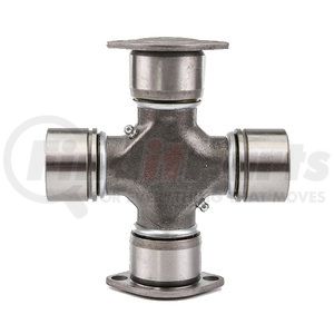 Meritor M675X Drive Axle Shaft Universal Joint Drive Axle Shaft Universal Joint, 1.937 in. Bearing Diameter, 5.784 in. Cross
