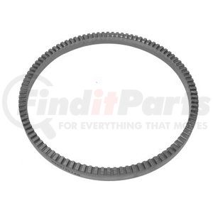 3237H1256 by MERITOR - EXCITER RING