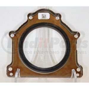 01025620B by CORTECO - Axle Shaft Seal for BMW