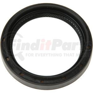 01035180B by CORTECO - Transfer Case Output Shaft Seal for VOLKSWAGEN WATER