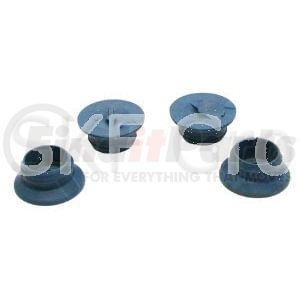 453807 by SKF - SCOTSEAL ACCESSORIES