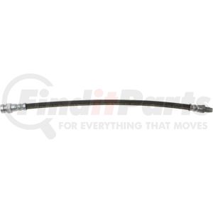 19018510 by CORTECO - Brake Hydraulic Hose