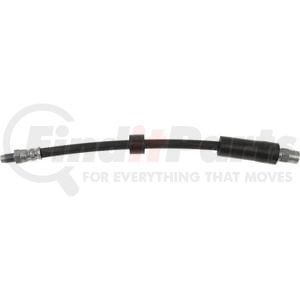 19026690 by CORTECO - Brake Hydraulic Hose