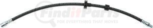 19032850 by CORTECO - Brake Hydraulic Hose