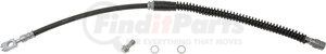 19036355 by CORTECO - Brake Hydraulic Hose