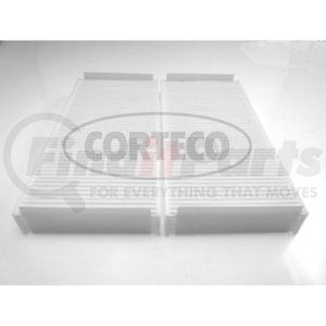 21651195 by CORTECO - Cabin Air Filter