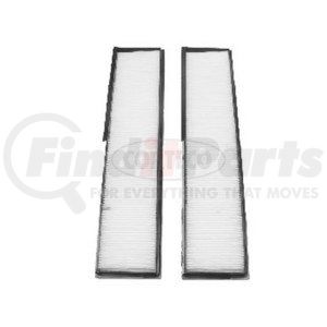 21651199 by CORTECO - Cabin Air Filter