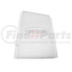 21652358 by CORTECO - Cabin Air Filter