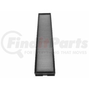 21651993 by CORTECO - Cabin Air Filter