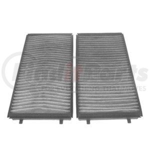 21652851 by CORTECO - Cabin Air Filter