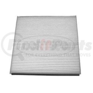 21652539 by CORTECO - Cabin Air Filter