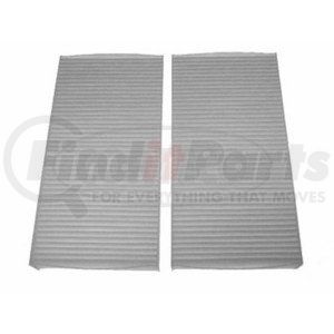 21652546 by CORTECO - Cabin Air Filter