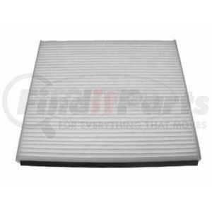 21652551 by CORTECO - Cabin Air Filter