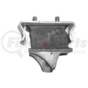 21652695 by CORTECO - Engine Mount