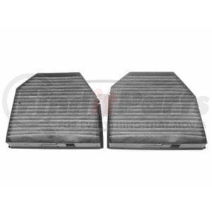 21652812 by CORTECO - Cabin Air Filter