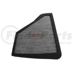 21653010 by CORTECO - Cabin Air Filter