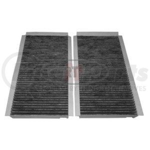 21653064 by CORTECO - Cabin Air Filter