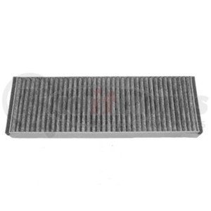 21653066 by CORTECO - Cabin Air Filter