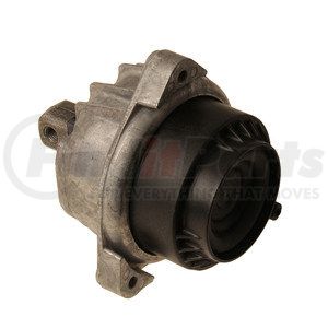 49357917 by CORTECO - Engine Mount for BMW