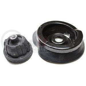 49358657 by CORTECO - Suspension Strut Mount