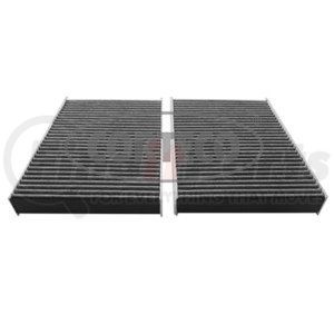 49372574 by CORTECO - Cabin Air Filter