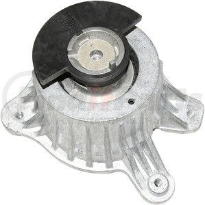Corteco 49373831 Engine Mount Engine Mount