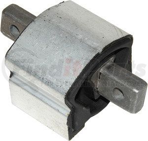 49373882 by CORTECO - Engine Mount