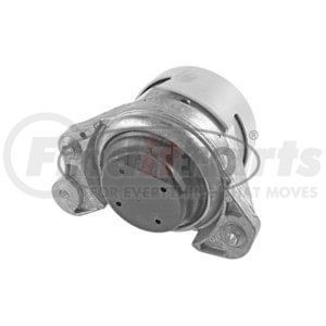 Corteco 49374289 Engine Mount Engine Mount