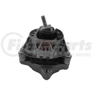Corteco 49377188 Engine Mount Engine Mount