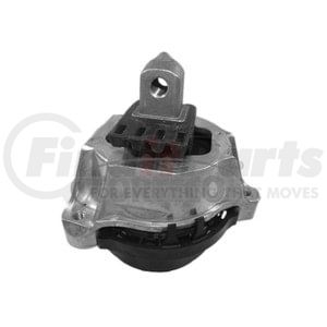 49377206 by CORTECO - Engine Mount