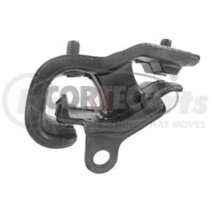 49386478 by CORTECO - Manual Transmission Primary Main Bearing