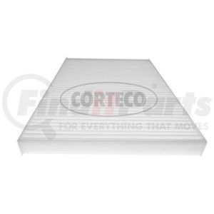 49393534 by CORTECO - Cabin Air Filter