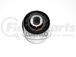 603859 by CORTECO - Suspension Control Arm Bushing for MERCEDES BENZ