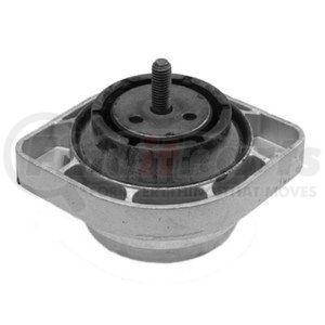 80000690 by CORTECO - Engine Mount for BMW