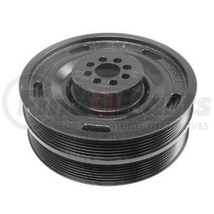 Corteco 80001125 Engine Crankshaft Pulley Engine Crankshaft Pulley