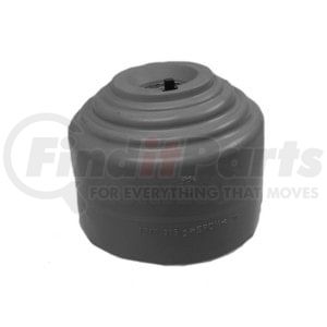 80001065 by CORTECO - Engine Mount for MERCEDES BENZ