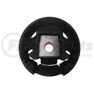 Corteco 80001306 Engine Mount Engine Mount