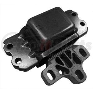 80001234 by CORTECO - Manual Transmission Mount for VOLKSWAGEN WATER