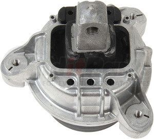 80001747 by CORTECO - Engine Mount for BMW