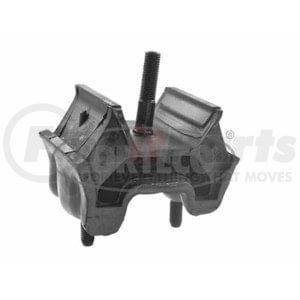 80001821 by CORTECO - Engine Mount for MERCEDES BENZ