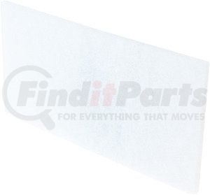 80001728 by CORTECO - Cabin Air Filter for MERCEDES BENZ