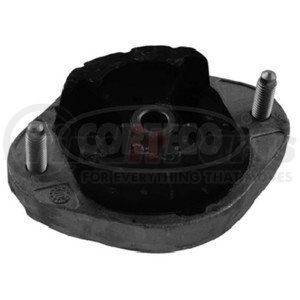 80004237 by CORTECO - Transmission Mount for VOLKSWAGEN WATER