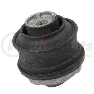 80004241 by CORTECO - Engine Mount for MERCEDES BENZ